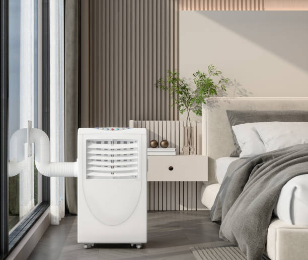 Best Affordable HVAC Services  in Brigantine, NJ