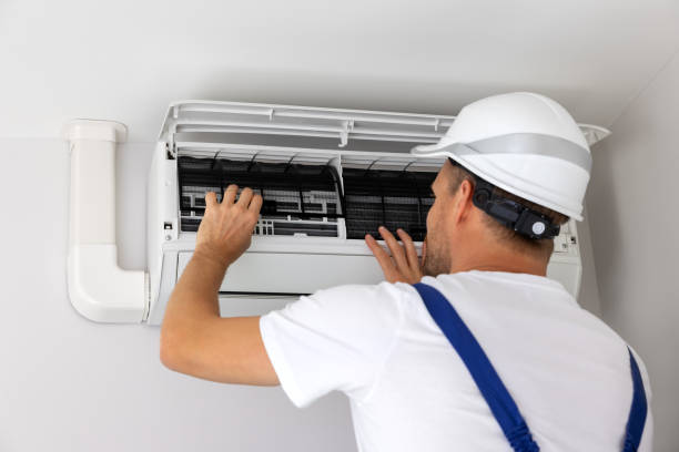 Reliable Brigantine, NJ HVAC Solutions