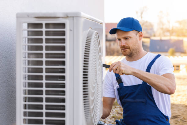Best HVAC Tune-Up Services  in Brigantine, NJ